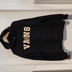 Vans Slack & Field Cut & Sew Hoodie